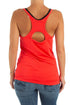 Adidas, Talla S