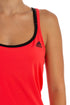 Adidas, Talla S