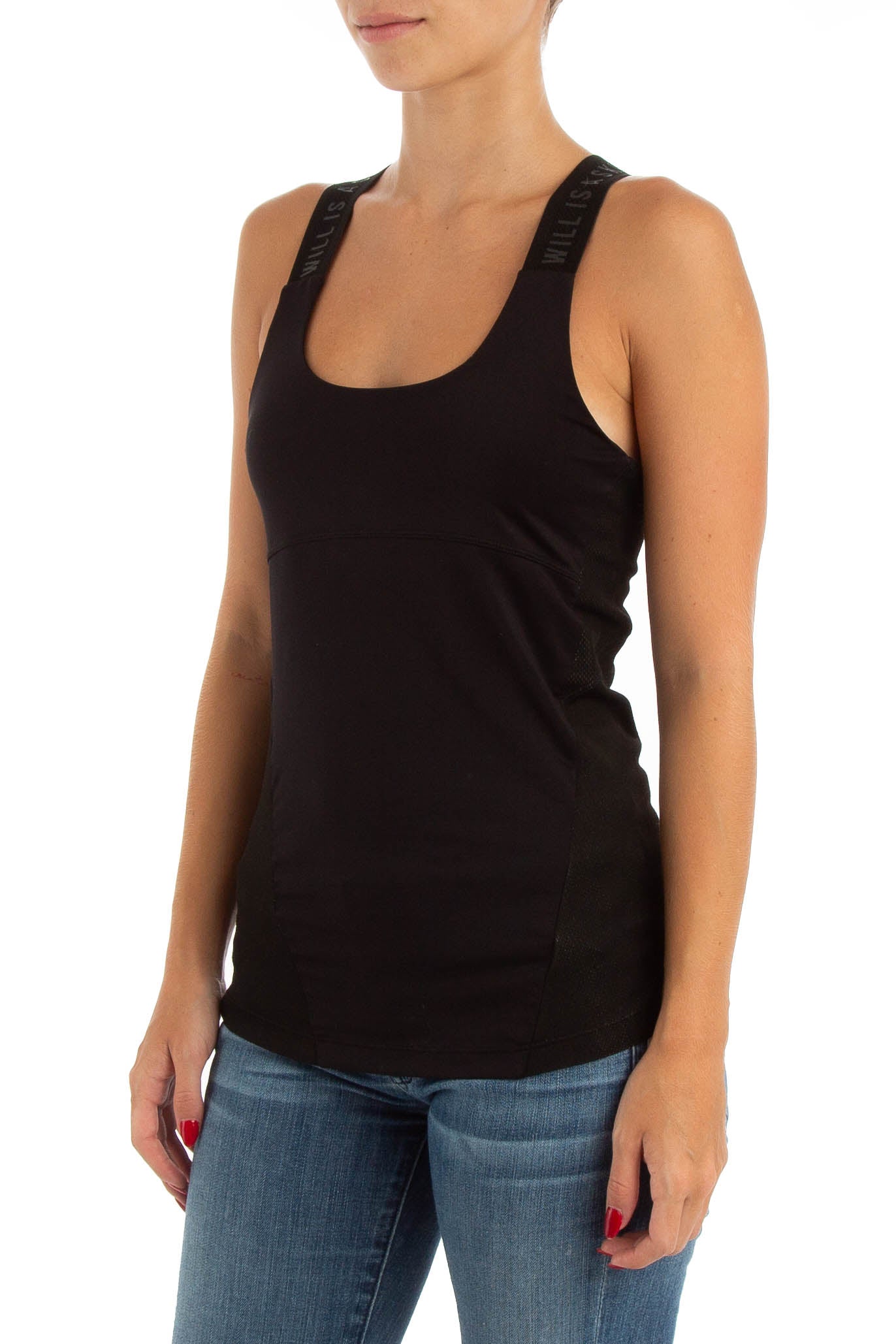 Oysho, Talla S