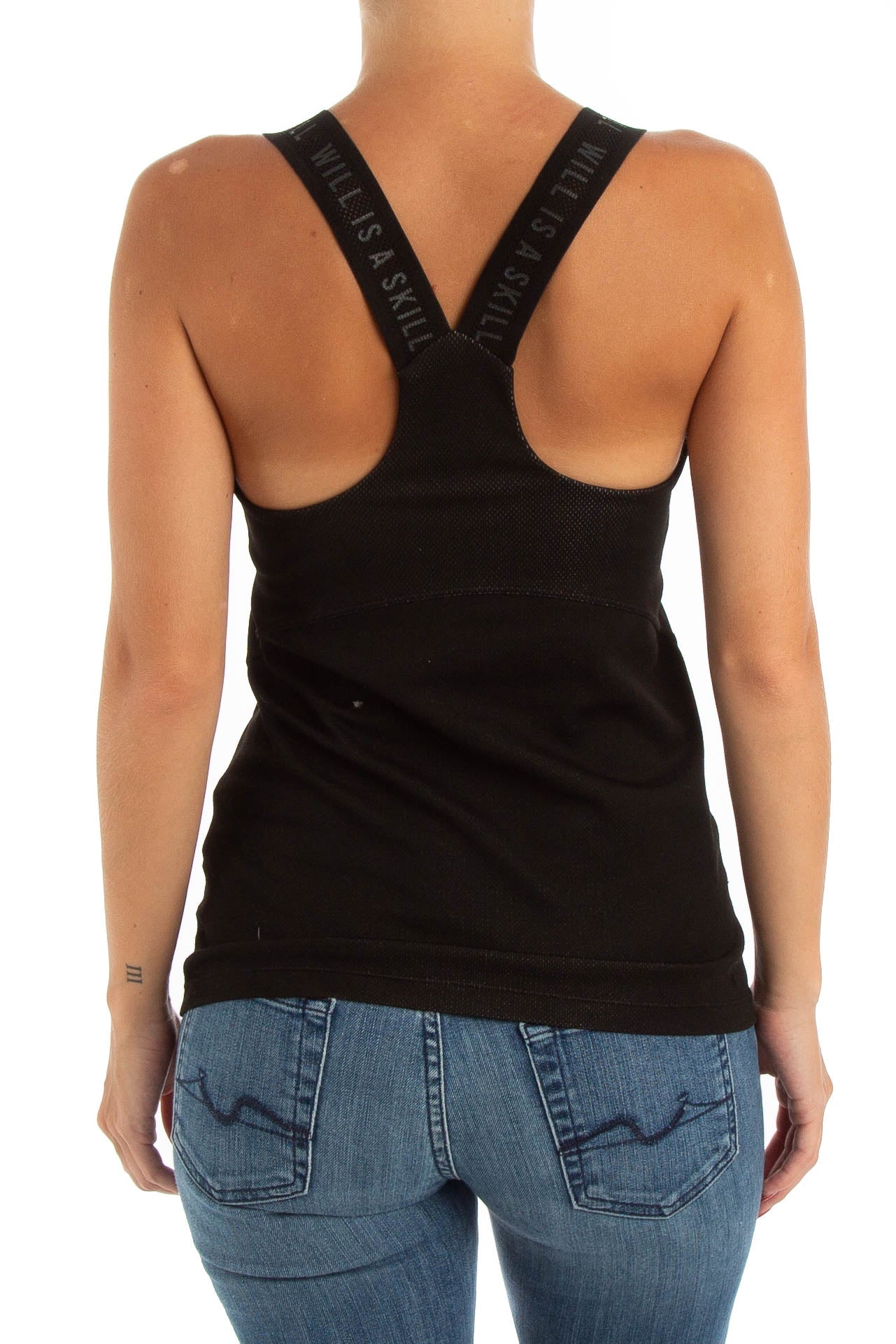 Oysho, Talla S