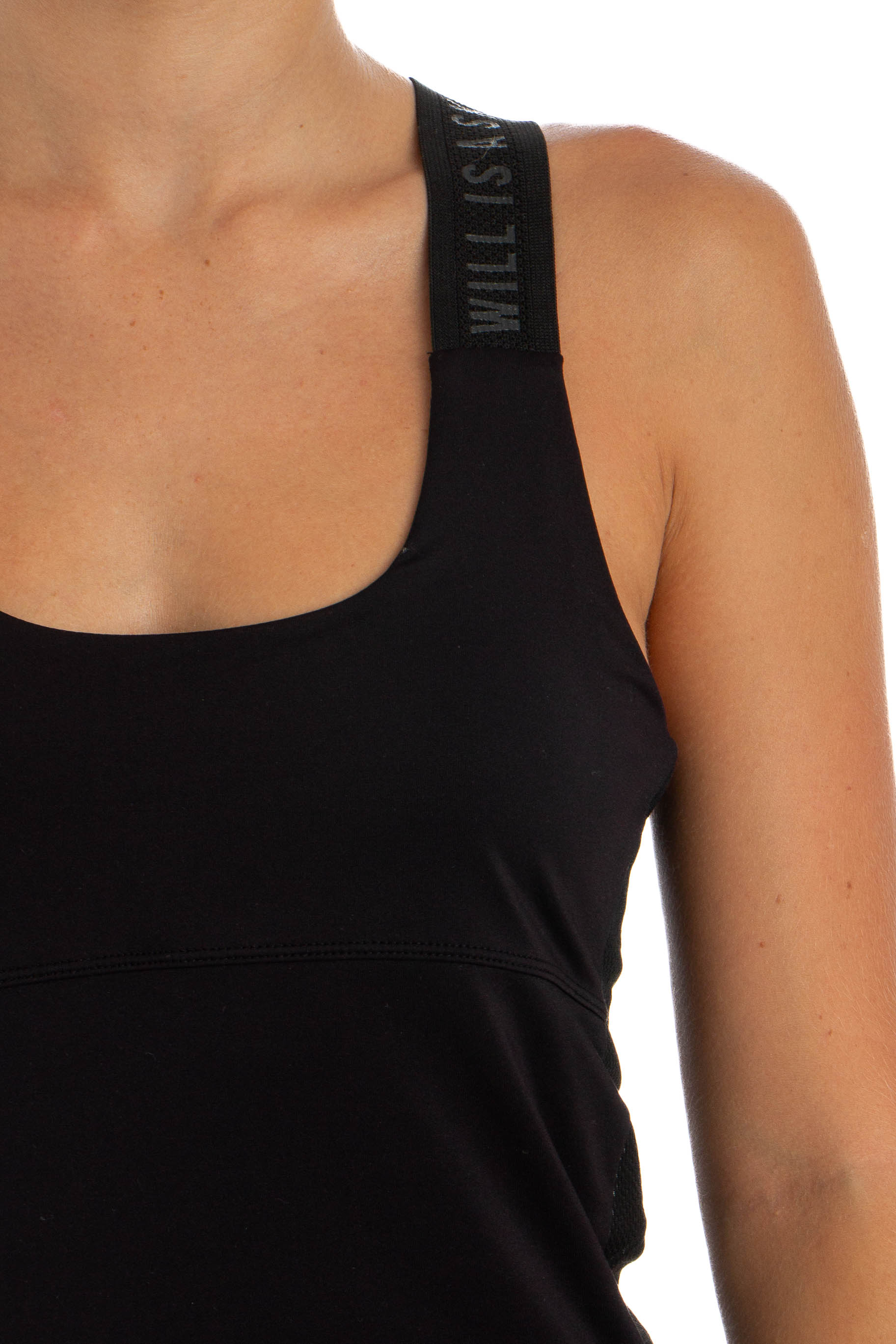 Oysho, Talla S