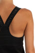 Oysho, Talla S