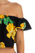 Zara, Talla S