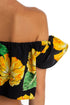 Zara, Talla S