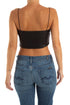 Zara, Talla XS