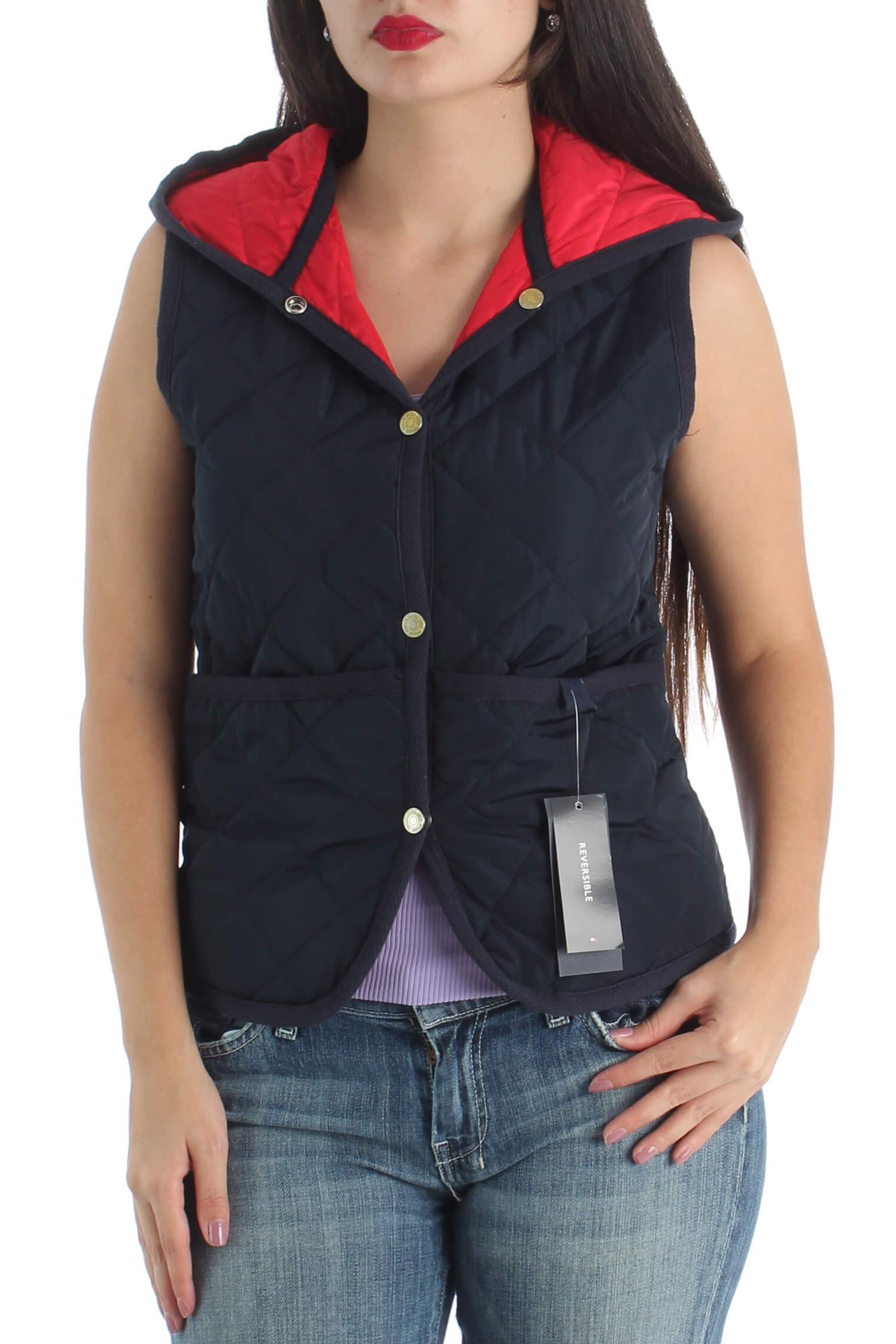 Tommy Hilfiger, Talla XS (NWT)
