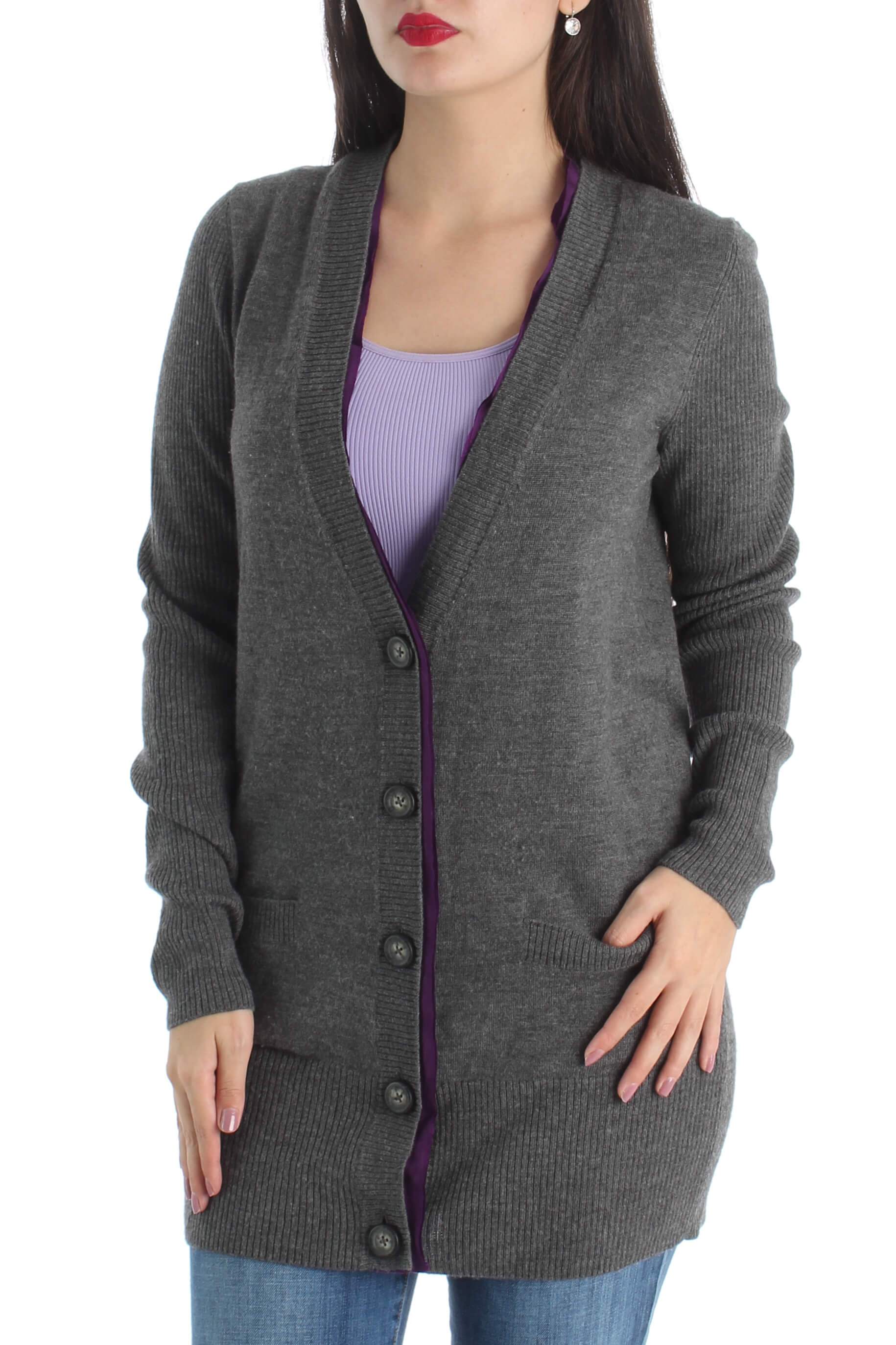 Club Monaco, Talla M