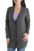 Club Monaco, Talla M