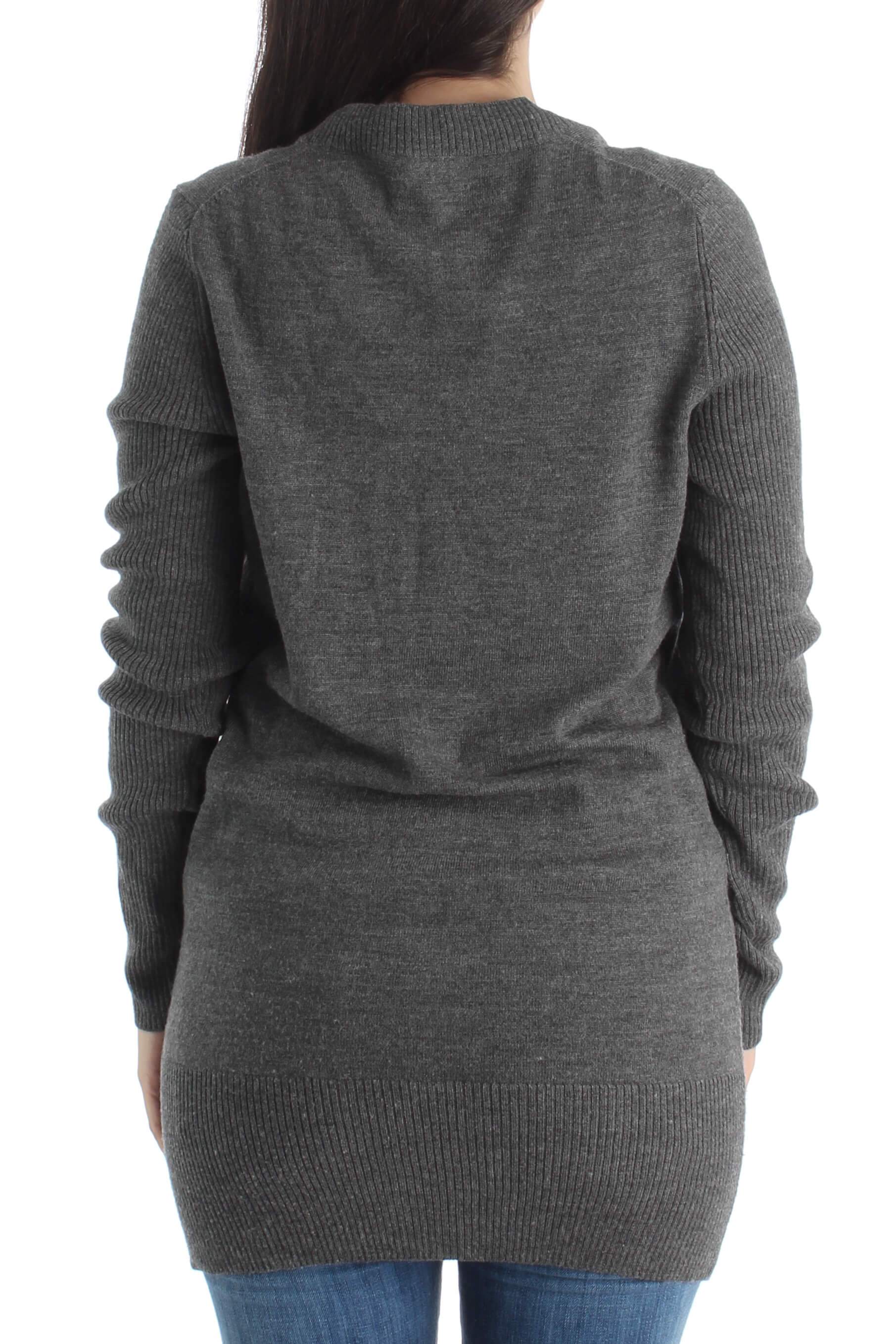 Club Monaco, Talla M