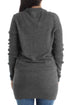 Club Monaco, Talla M