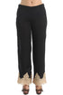 Rapsodia, Talla M