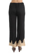 Rapsodia, Talla M