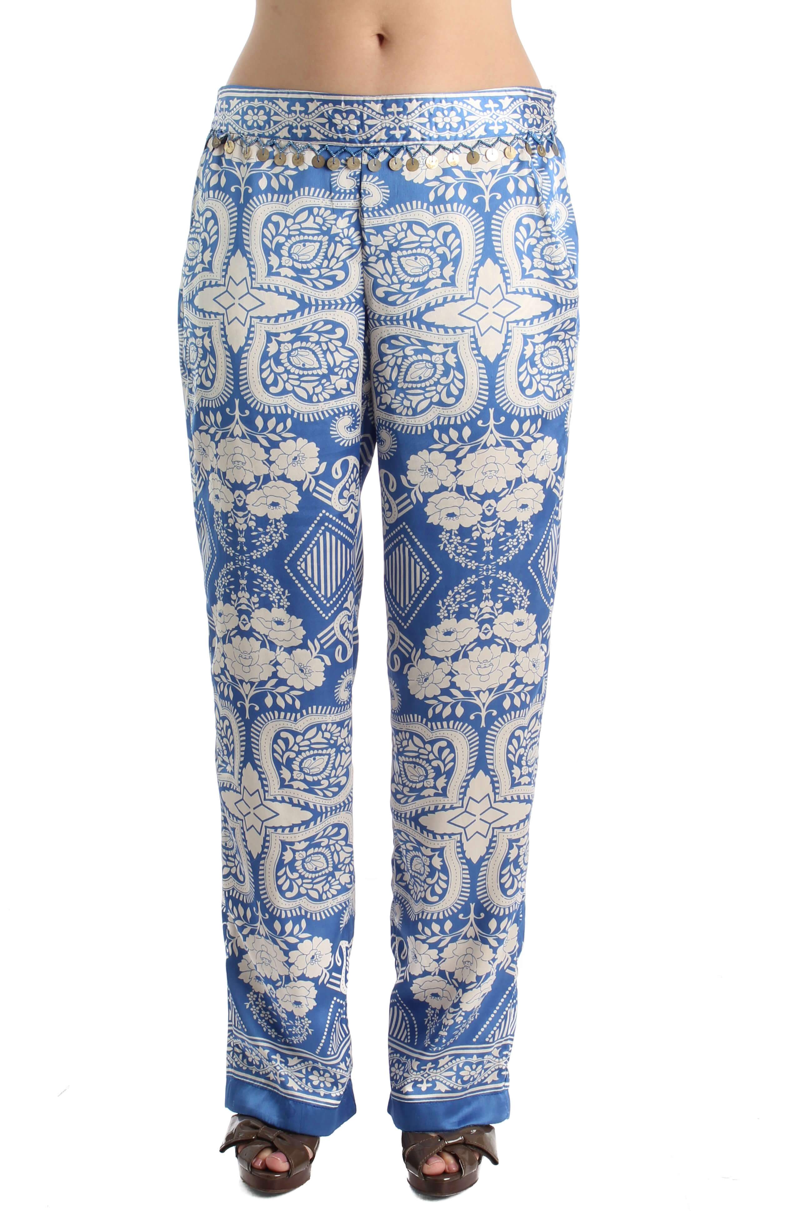 Rapsodia, Talla M