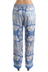Rapsodia, Talla M