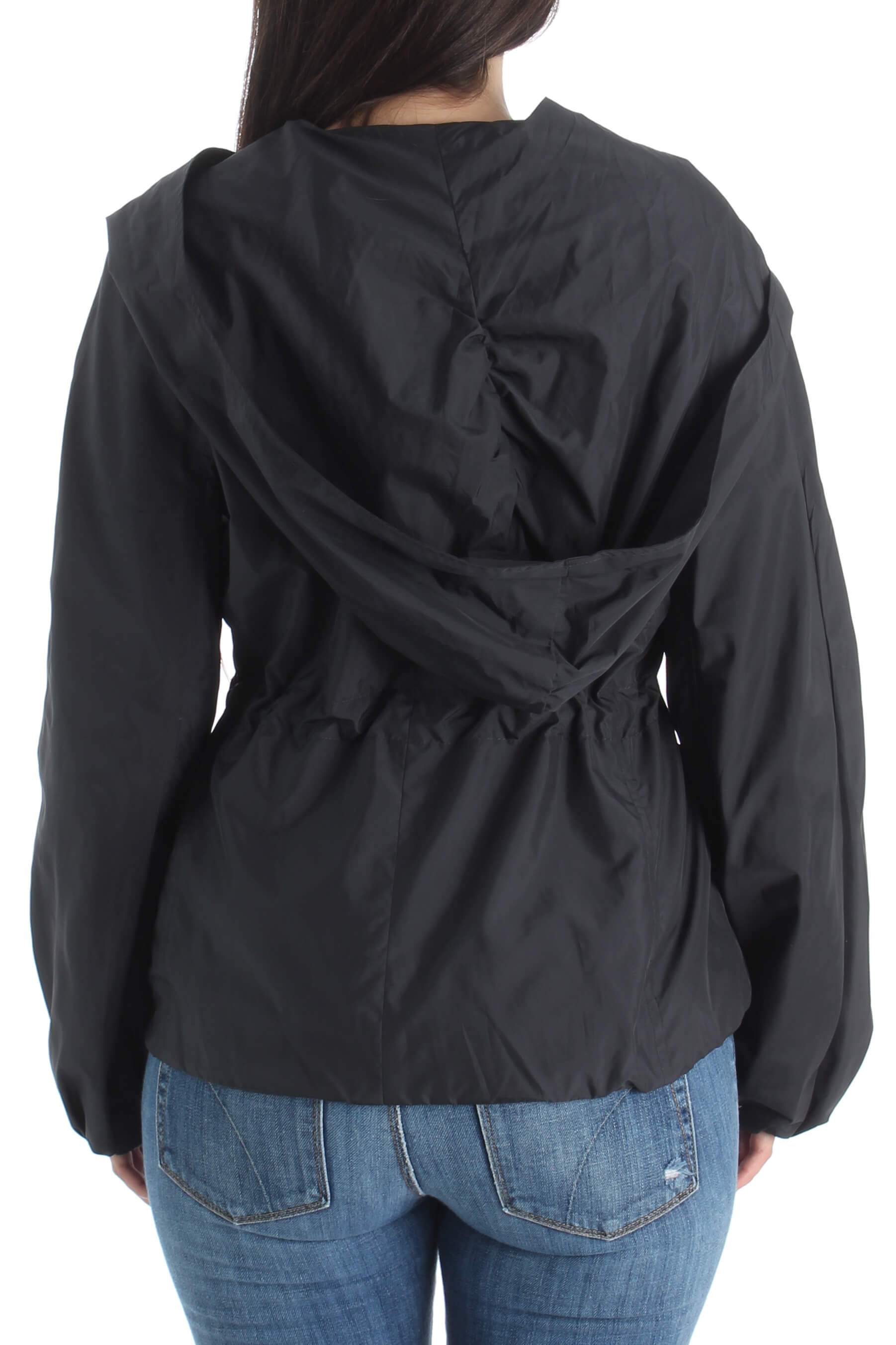 BCBG Maxazria, Talla XS