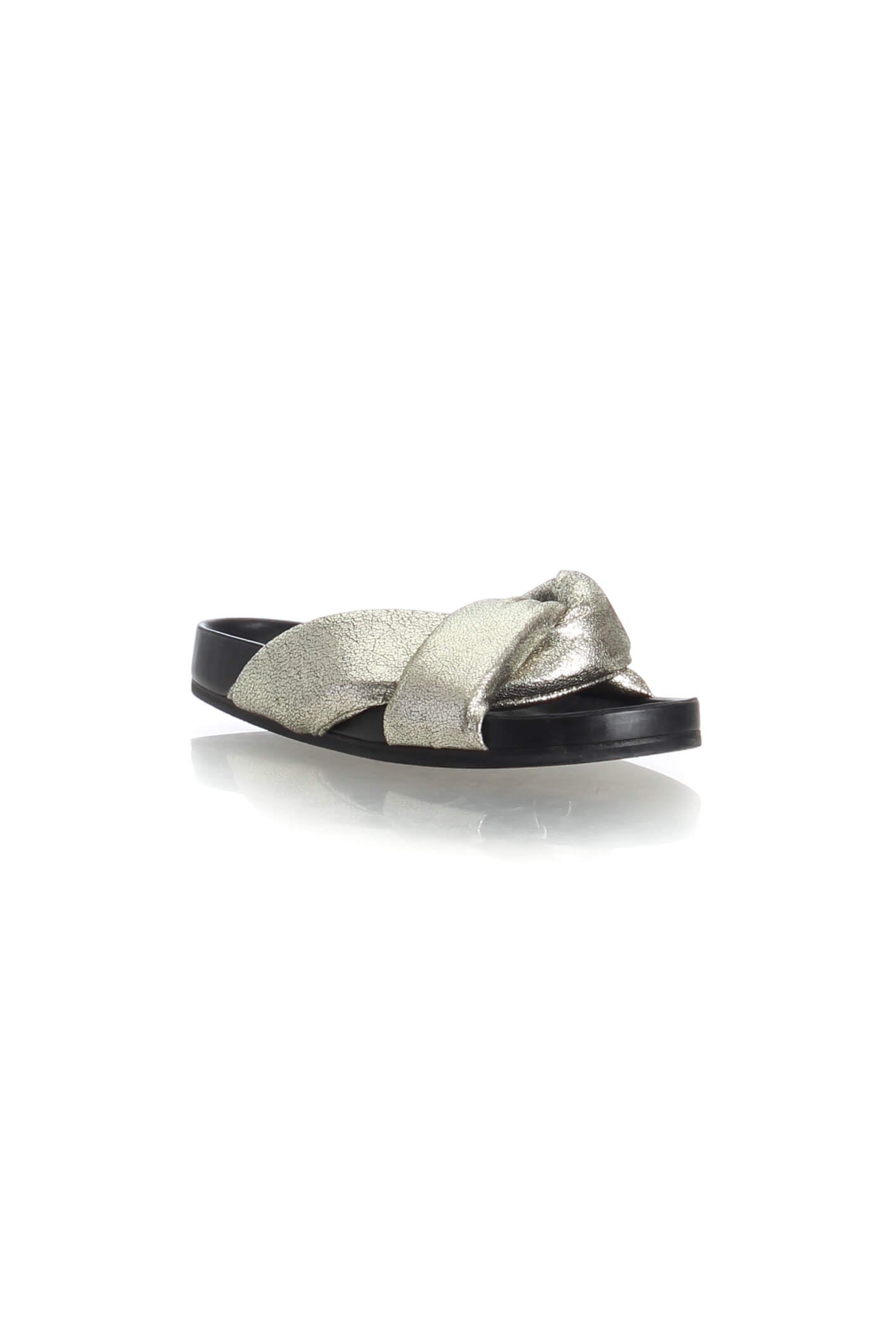 Chloé, 10 USA