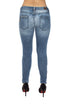 Paige, Talla 25