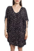 Rapsodia, Talla L