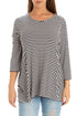 Chico's, Talla L