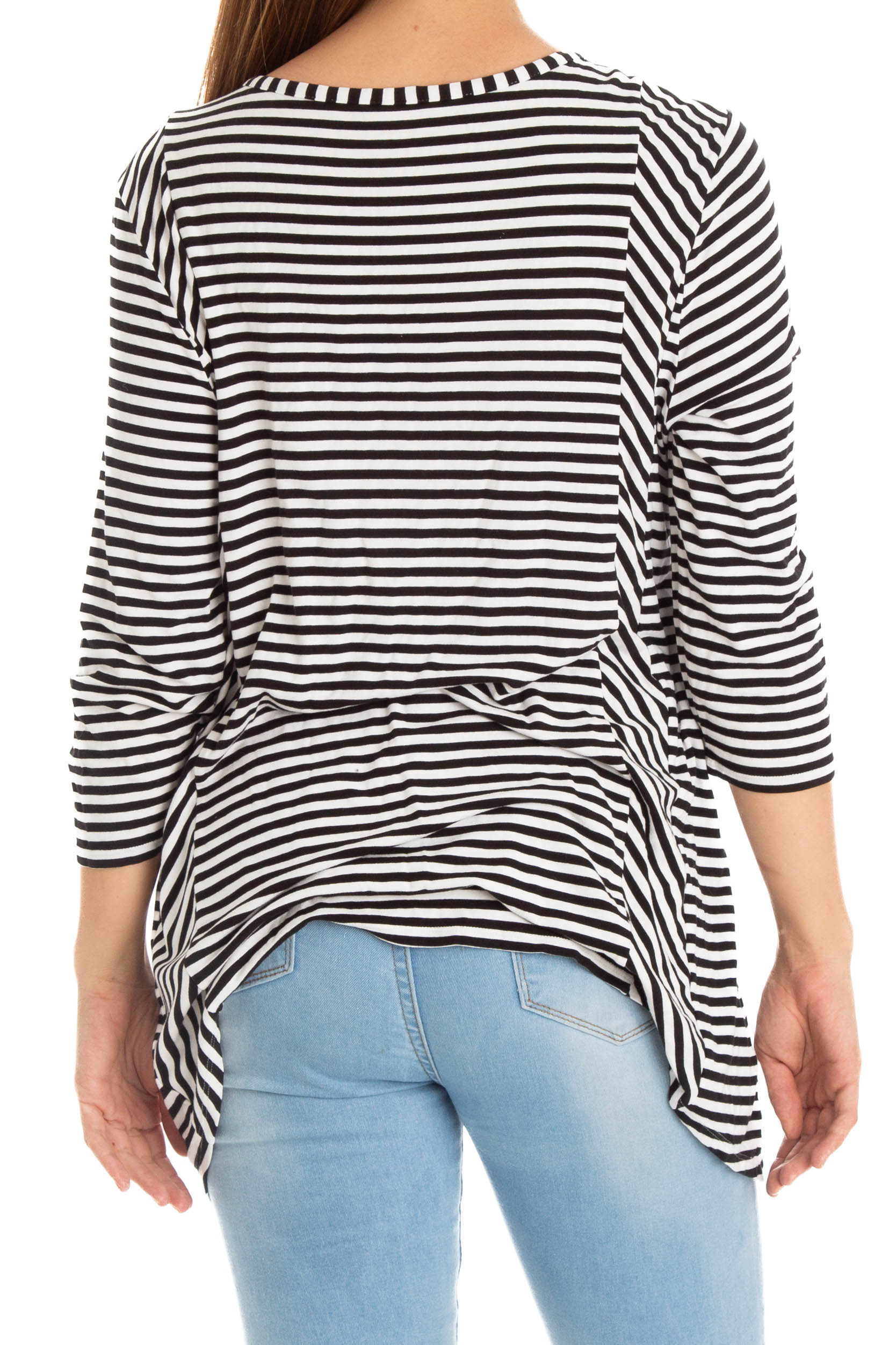Chico's, Talla L