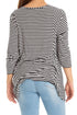Chico's, Talla L