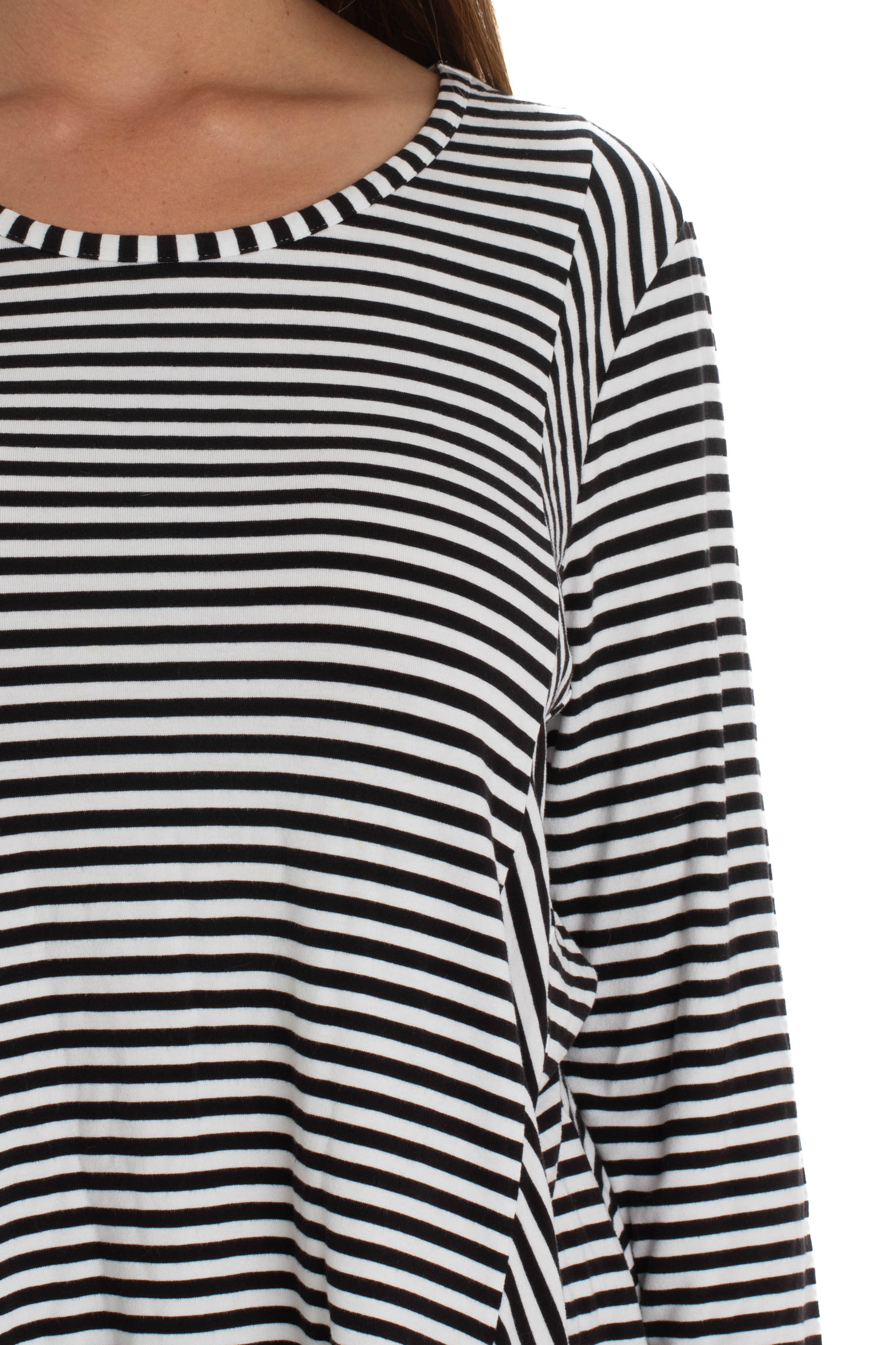 Chico's, Talla L