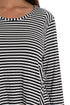 Chico's, Talla L