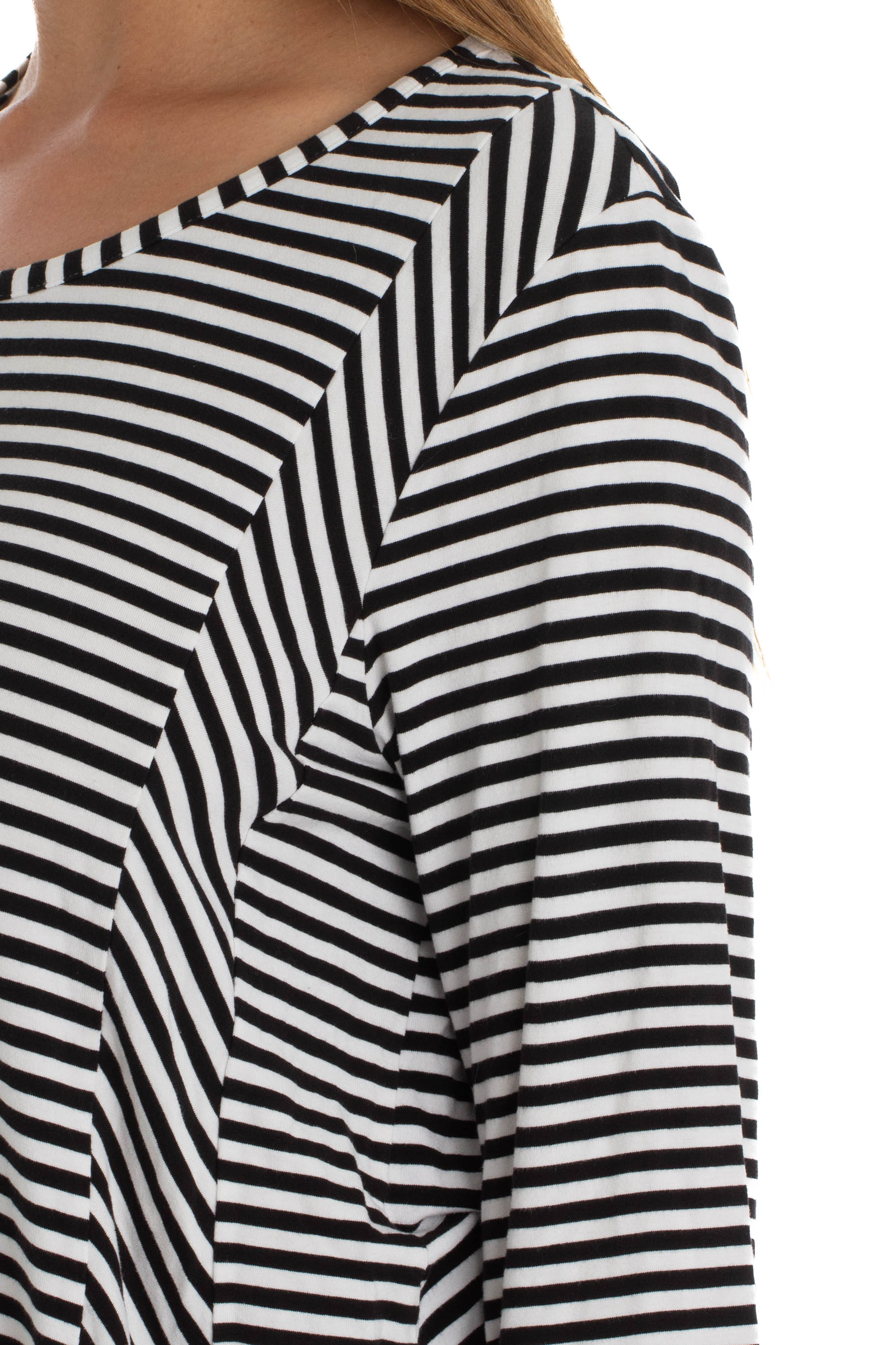 Chico's, Talla L