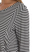 Chico's, Talla L