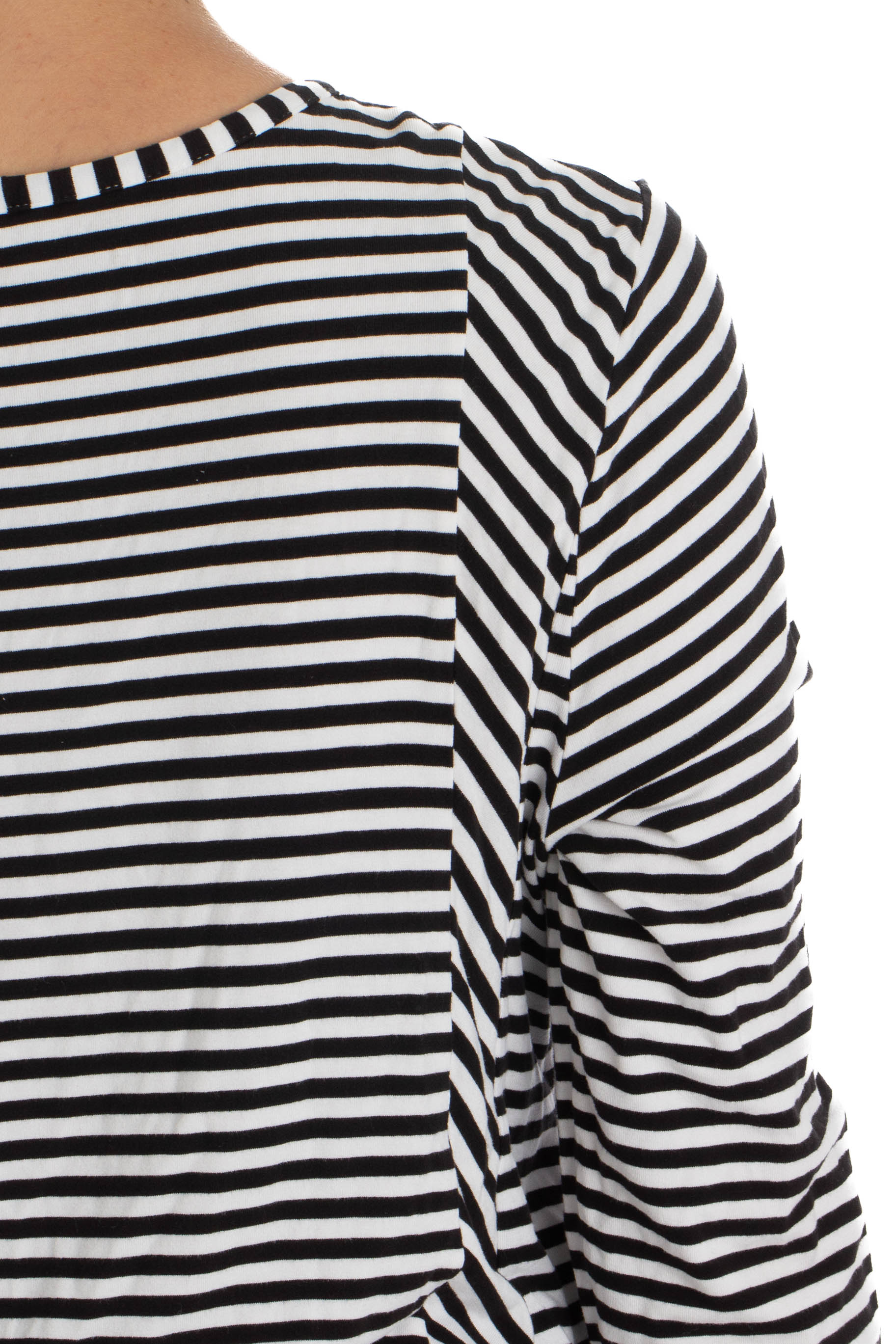 Chico's, Talla L