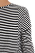 Chico's, Talla L