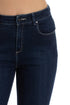 Julio, Talla 30