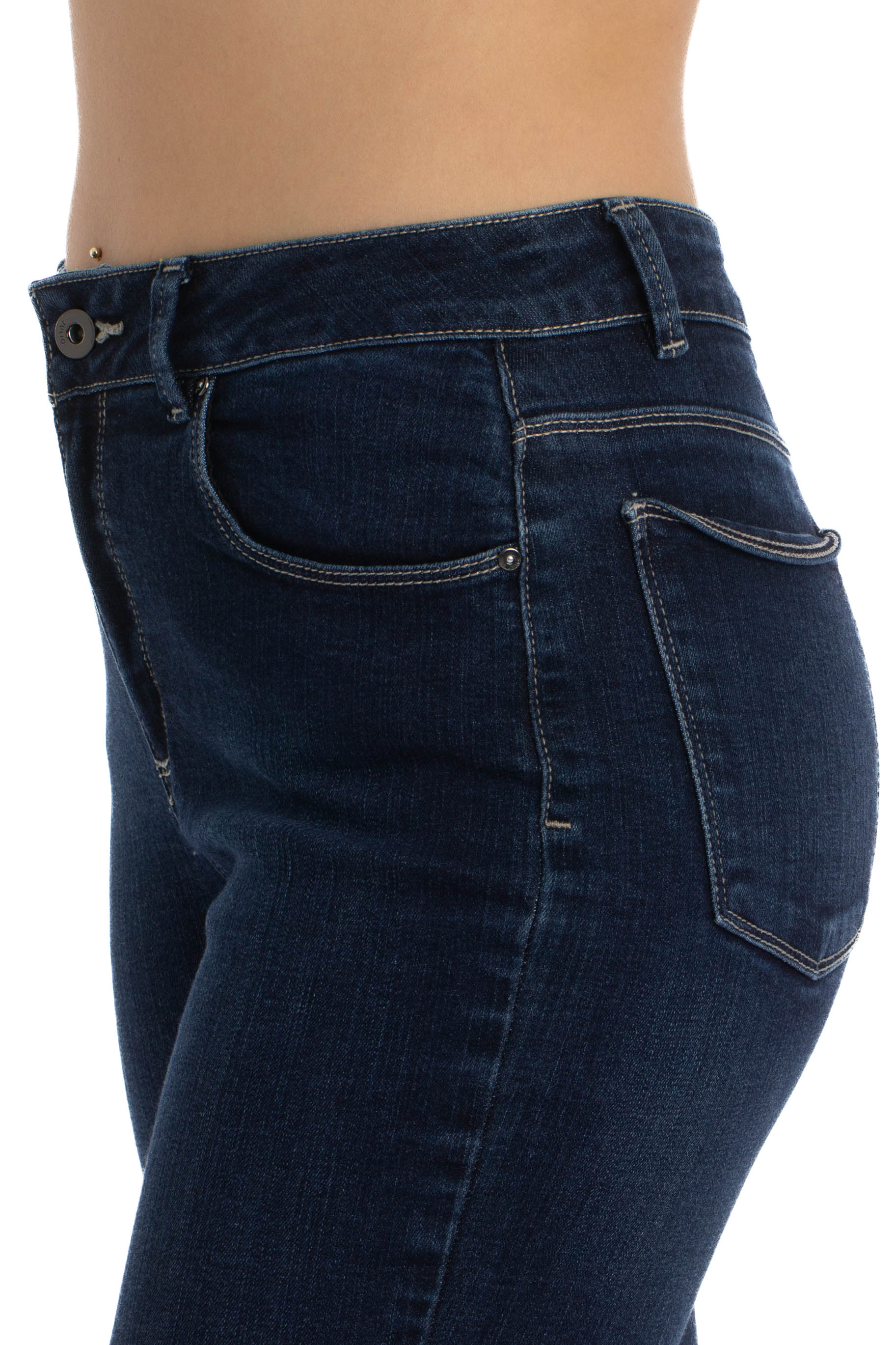 Julio, Talla 30