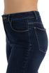 Julio, Talla 30