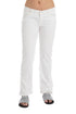 7 For All Mankind, Talla 30