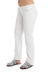 7 For All Mankind, Talla 30