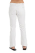 7 For All Mankind, Talla 30