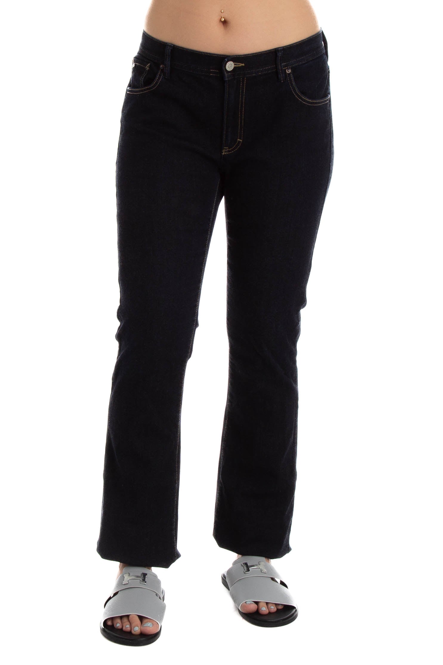 Armani Exchange, Talla 31