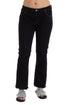 Armani Exchange, Talla 31