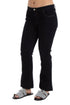 Armani Exchange, Talla 31