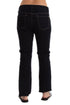 Armani Exchange, Talla 31