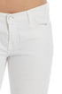 7 For All Mankind, Talla 30