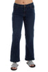 Banana Republic, Talla 32