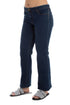 Banana Republic, Talla 32