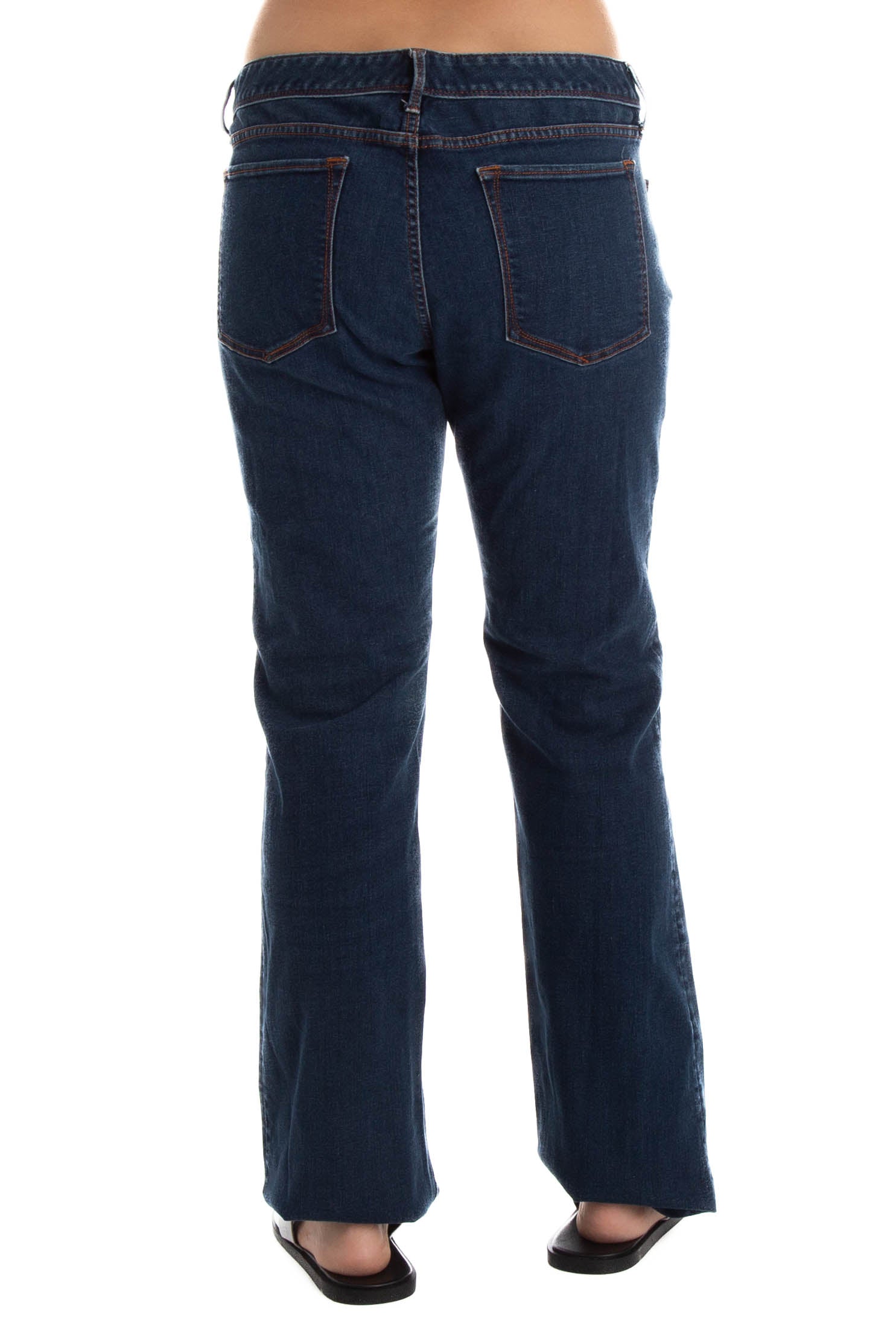Banana Republic, Talla 32