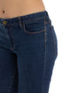 Banana Republic, Talla 32