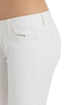 7 For All Mankind, Talla 30