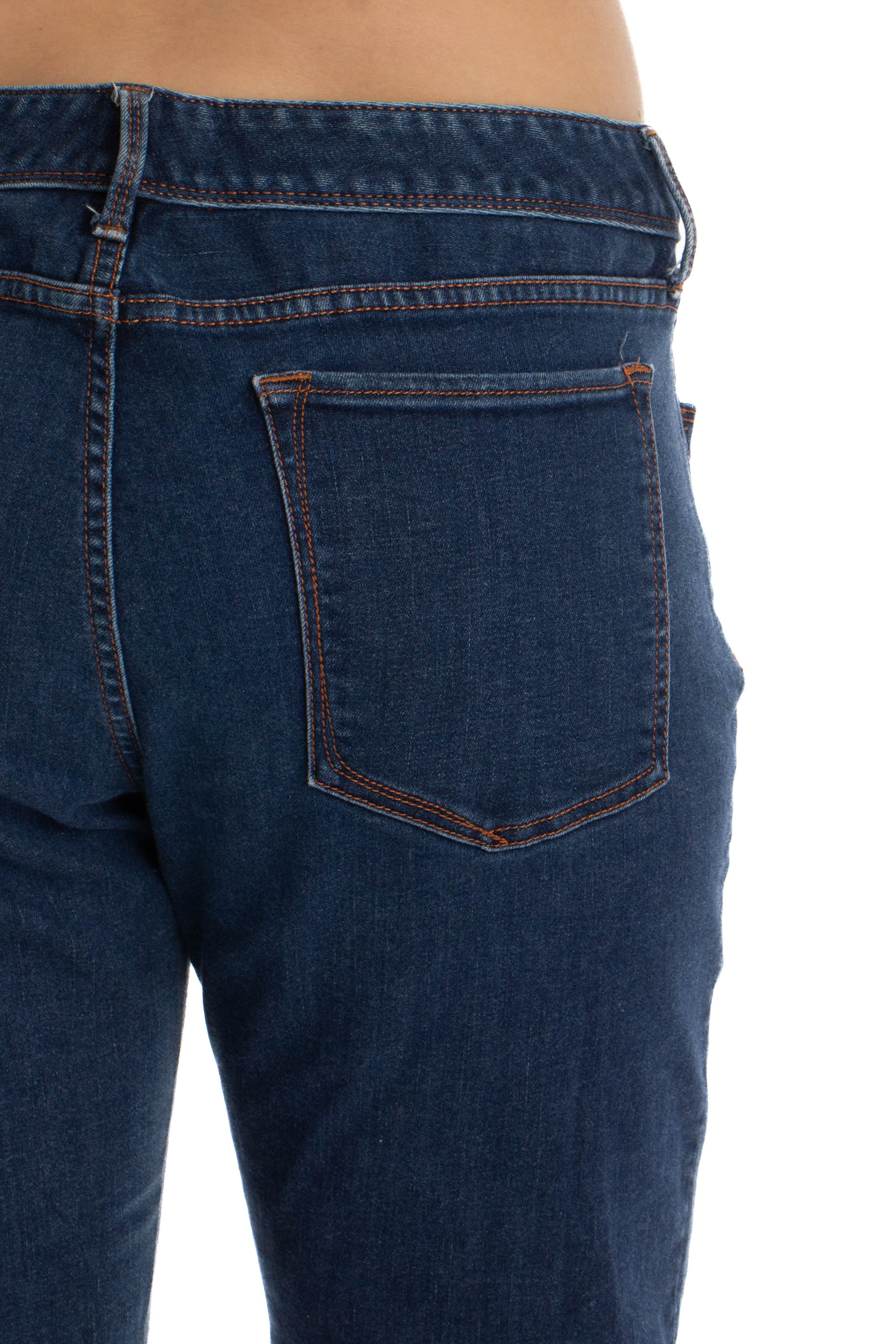 Banana Republic, Talla 32