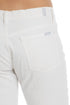 7 For All Mankind, Talla 30