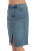 Banana Republic, Talla 4